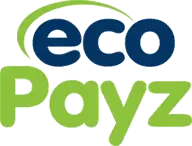 EcoPayz